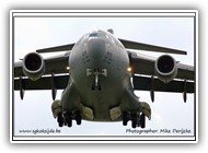 2011-07-09 C-17A USAF 04-4129_3